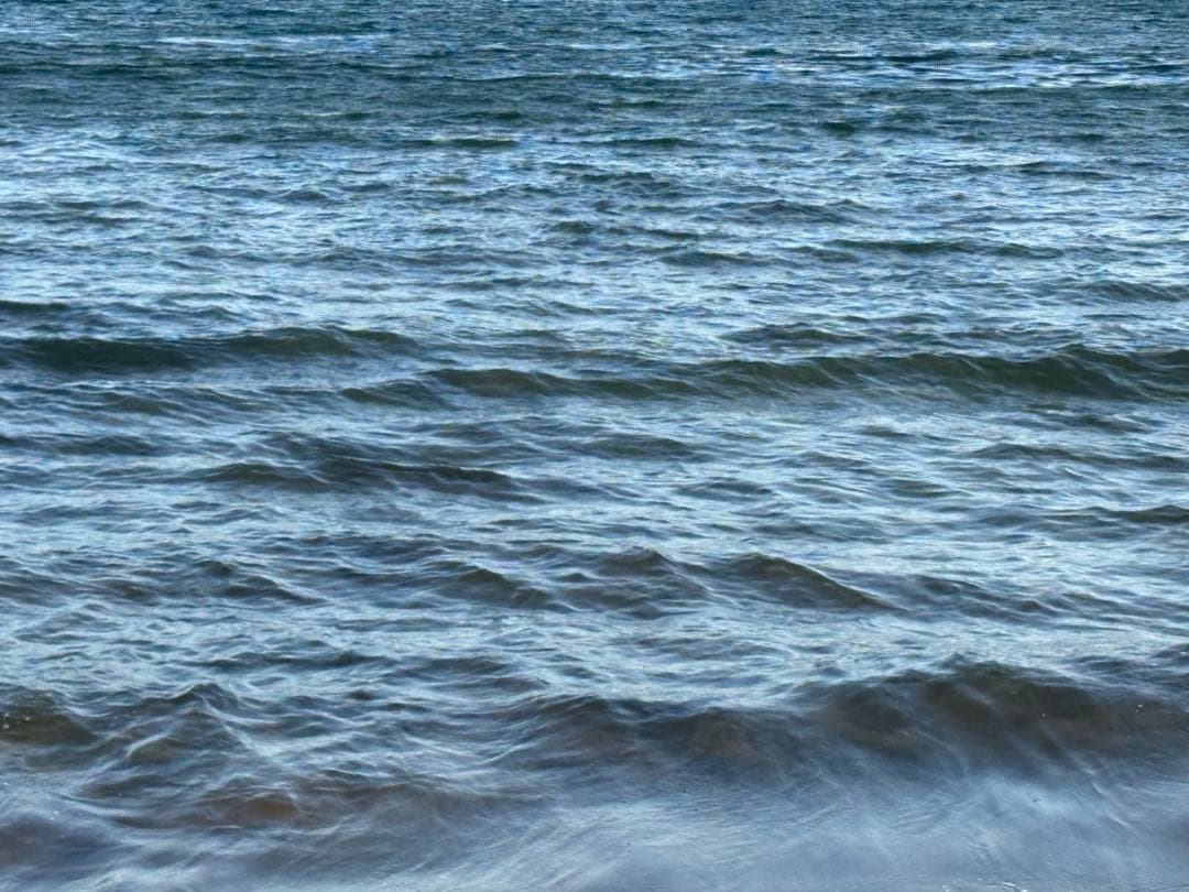 限定価格❣️超特大‼️神聖幾何学 フラーレンマスター大 18mm玉★