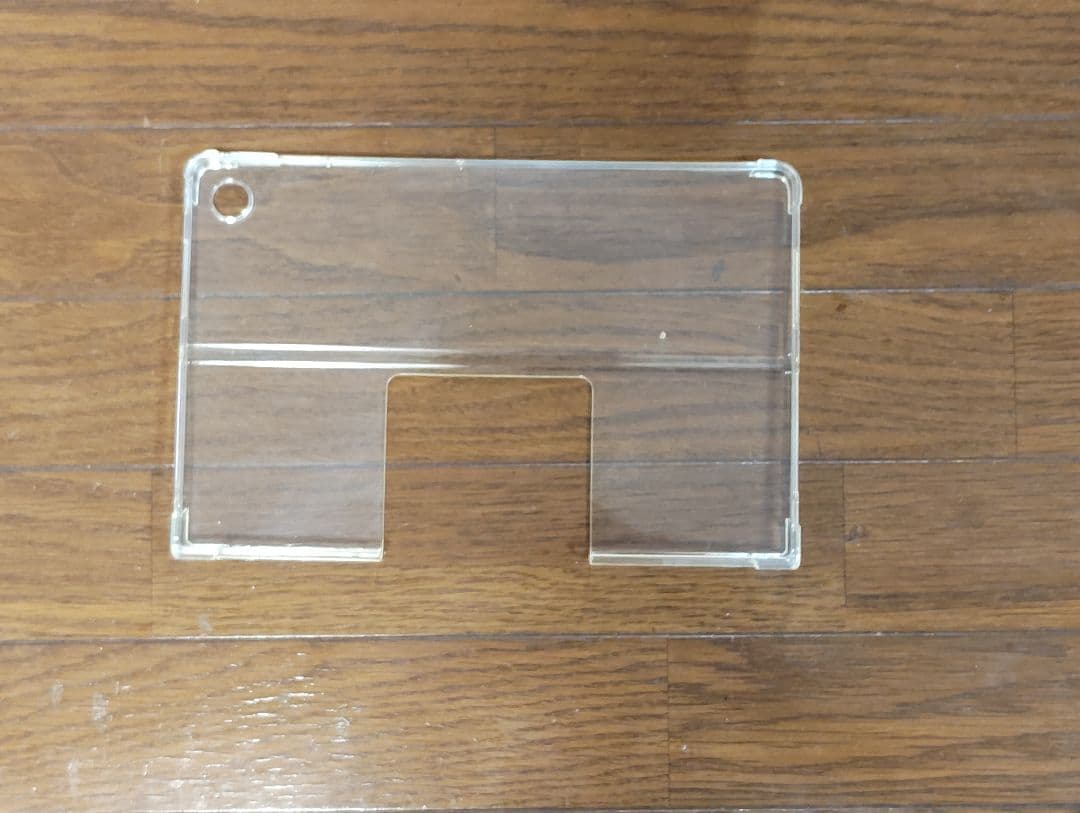 Lenovo Tab Plusタブレット 11.5インチ ZADX0061JP