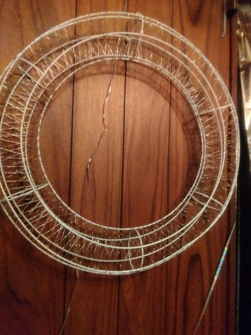 高橋なお　ページ