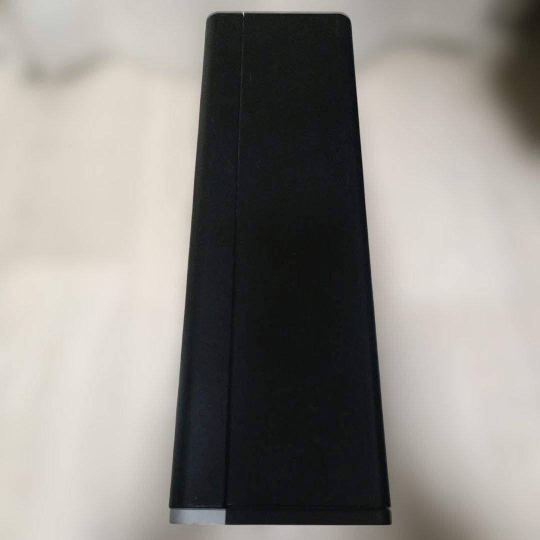 【i7-7700】ELITEDESK 800 SFF G3 Windows11