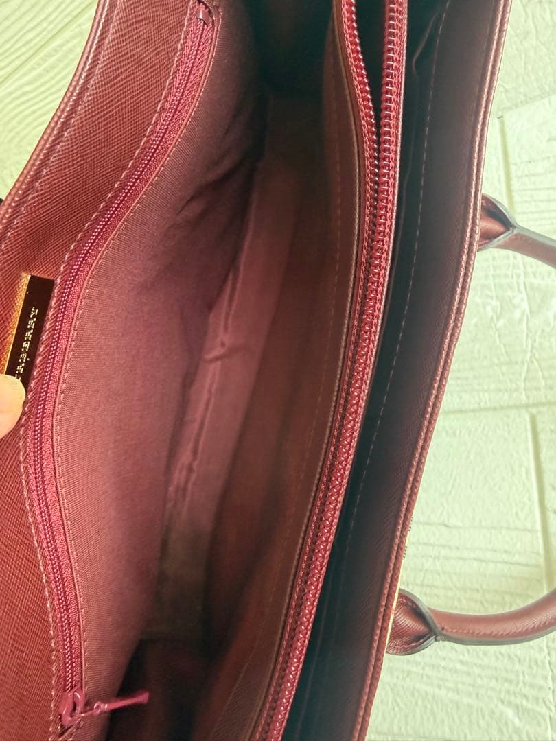 ⭐︎Burberry ⭐︎バーバリー　ハンドバッグ