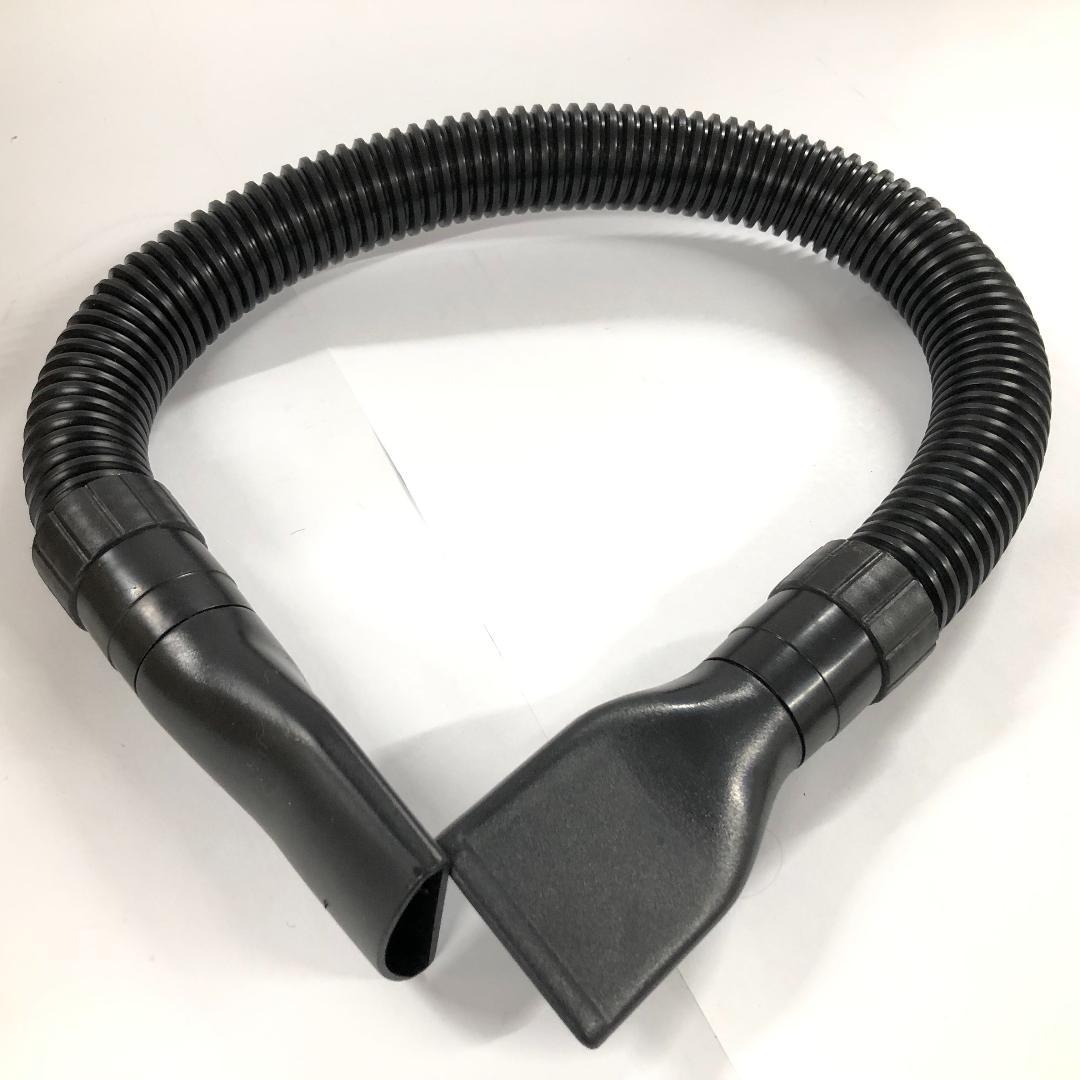 【 セラヴィ 】 ハンディ掃除機 PICK TURBO CLV-3002