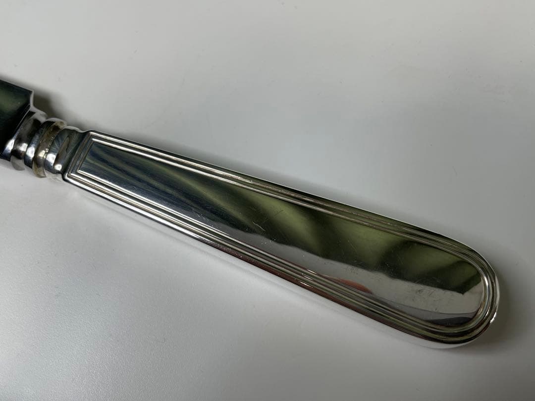 Tiffany/ティファニー ナイフ 5本セット