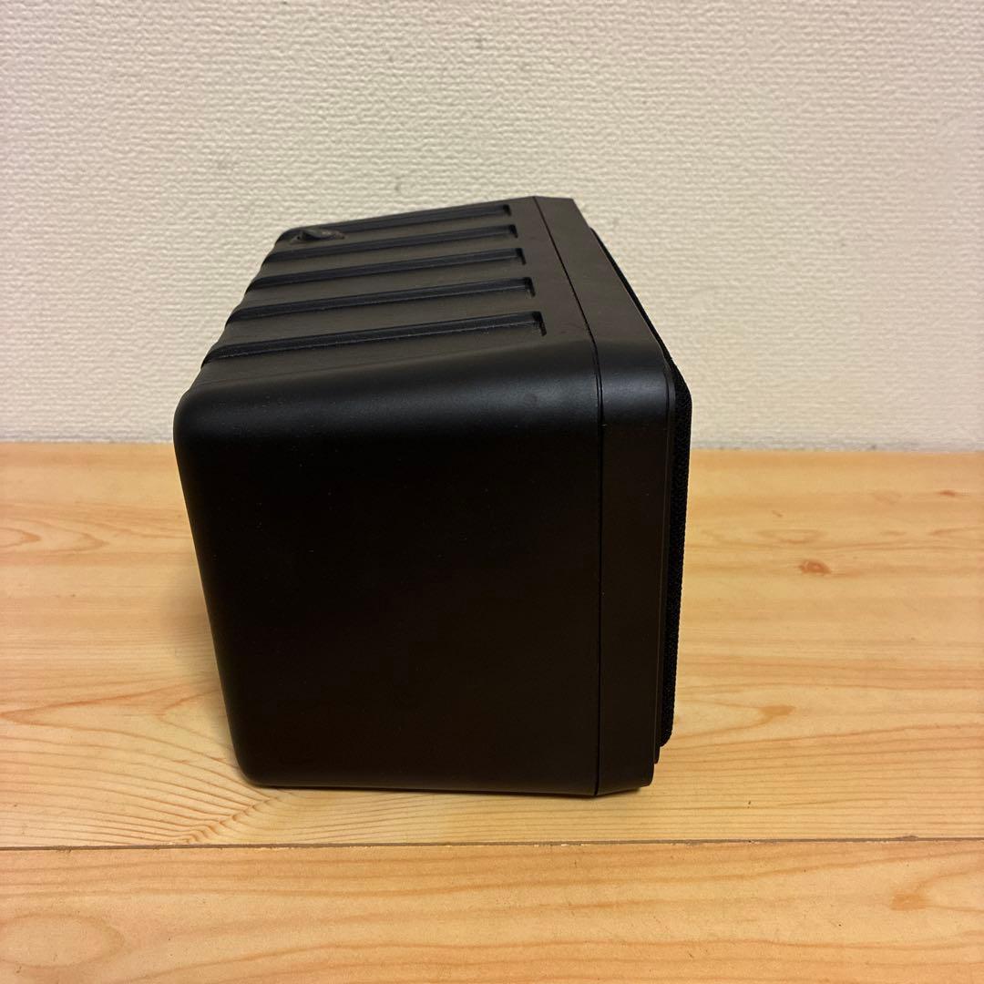 BOSE 101mm Bluetoothスピーカー2181