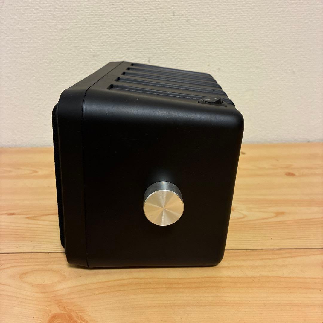 BOSE 101mm Bluetoothスピーカー2181