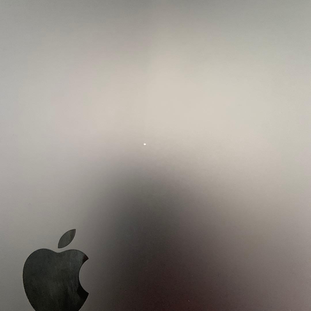 iPad Pro第4世代（12.9インチ）　256GB➕Apple pencil