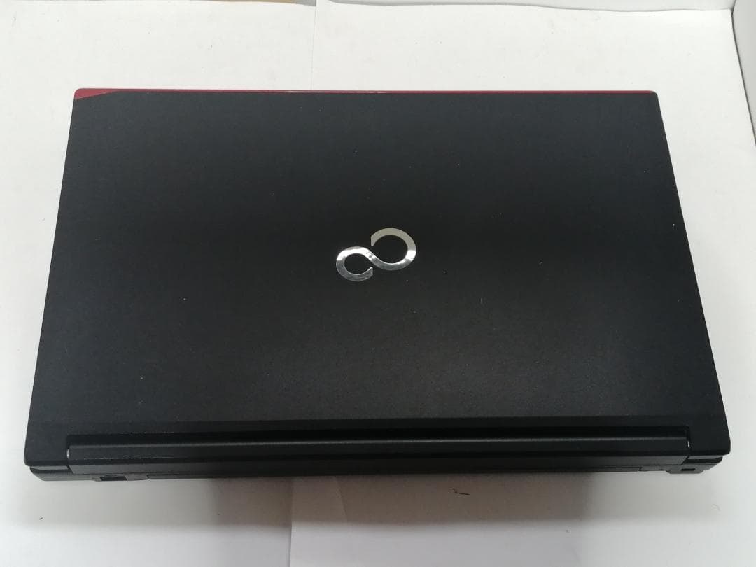 Windows11ノートパソコンwifi爆速SSDメモリ8Goffice互換w