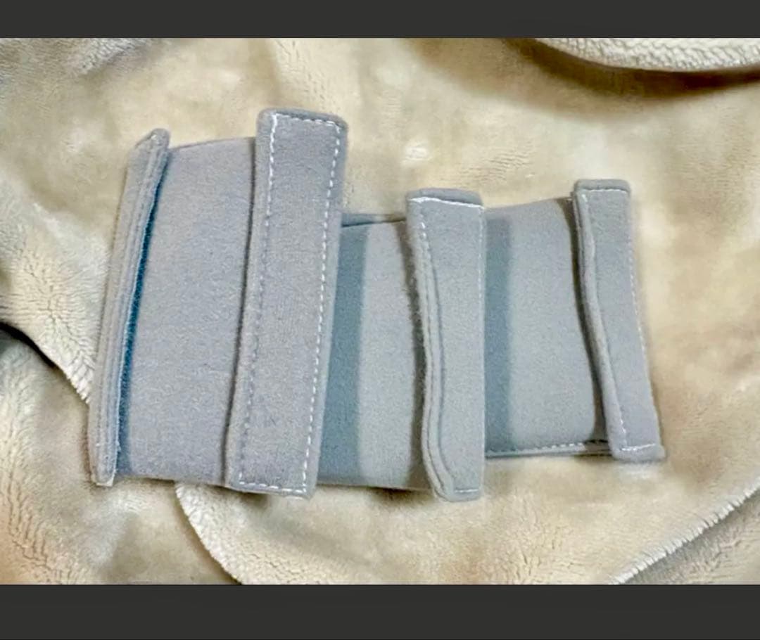 名作カメラバッグ ONA ワックスキャンバス レザー メッセンジャーバッグ