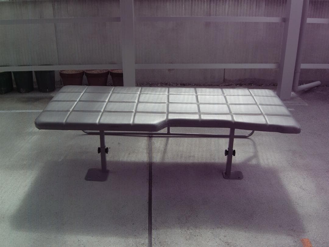 200系ハイエースS-GL　オグショーベッドキット（送料無料）