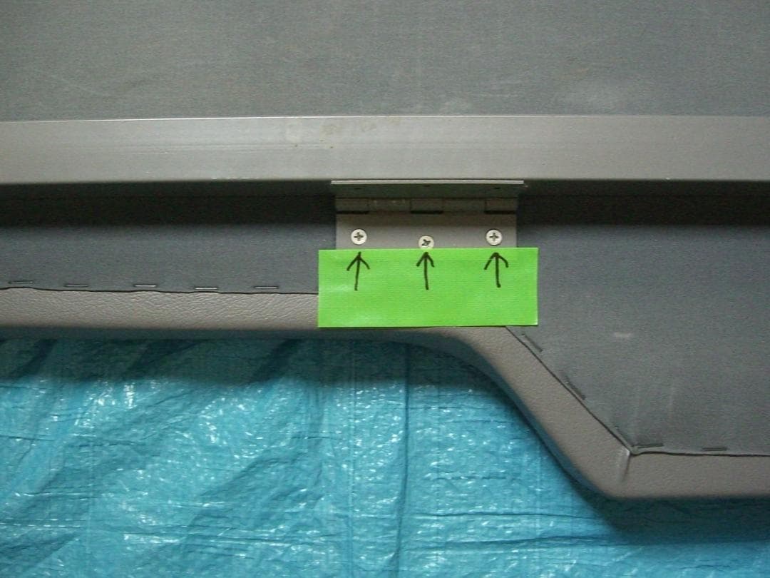 200系ハイエースS-GL　オグショーベッドキット（送料無料）