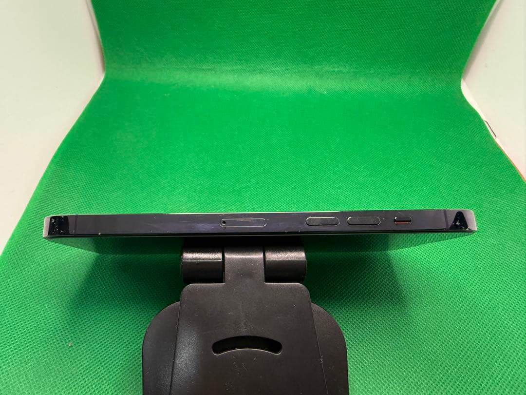 0618 IPHONE 14 PRO MAX 128GB SIM フリー