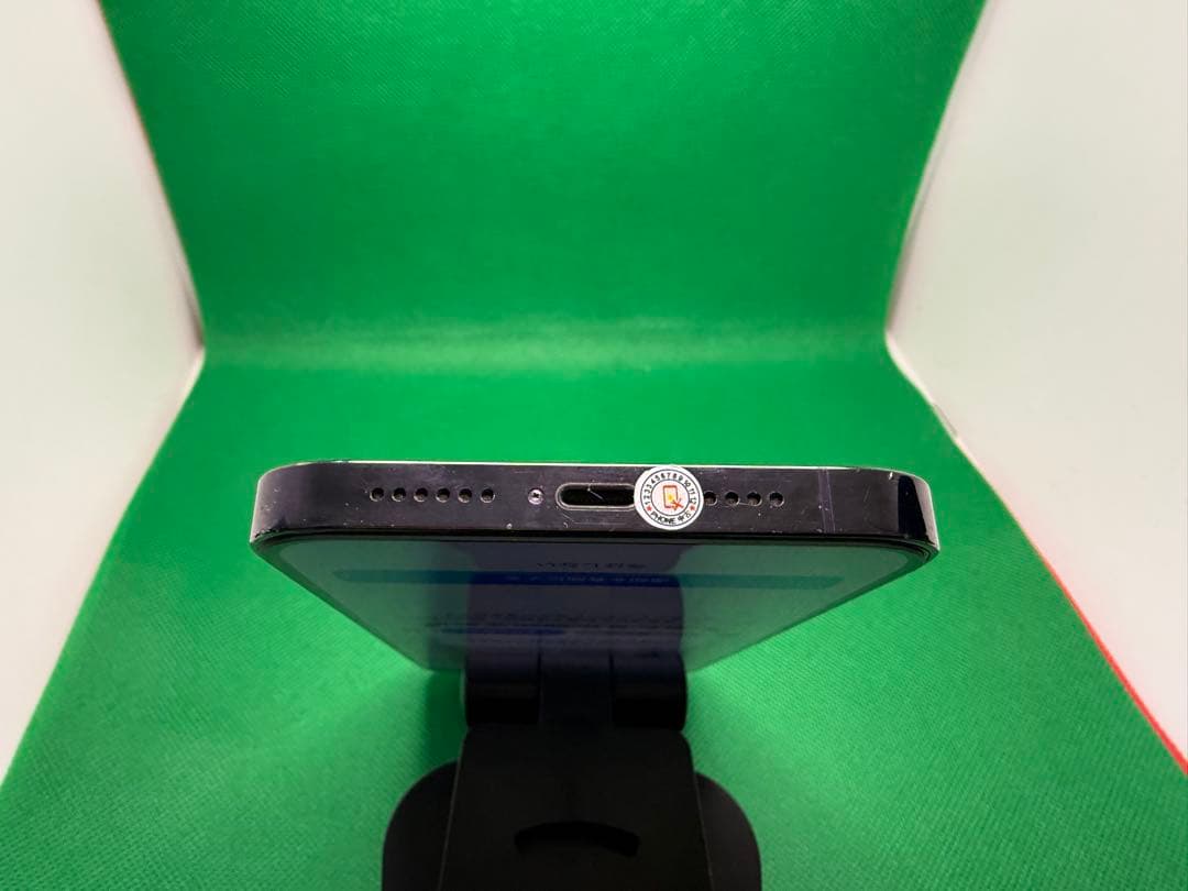 0618 IPHONE 14 PRO MAX 128GB SIM フリー