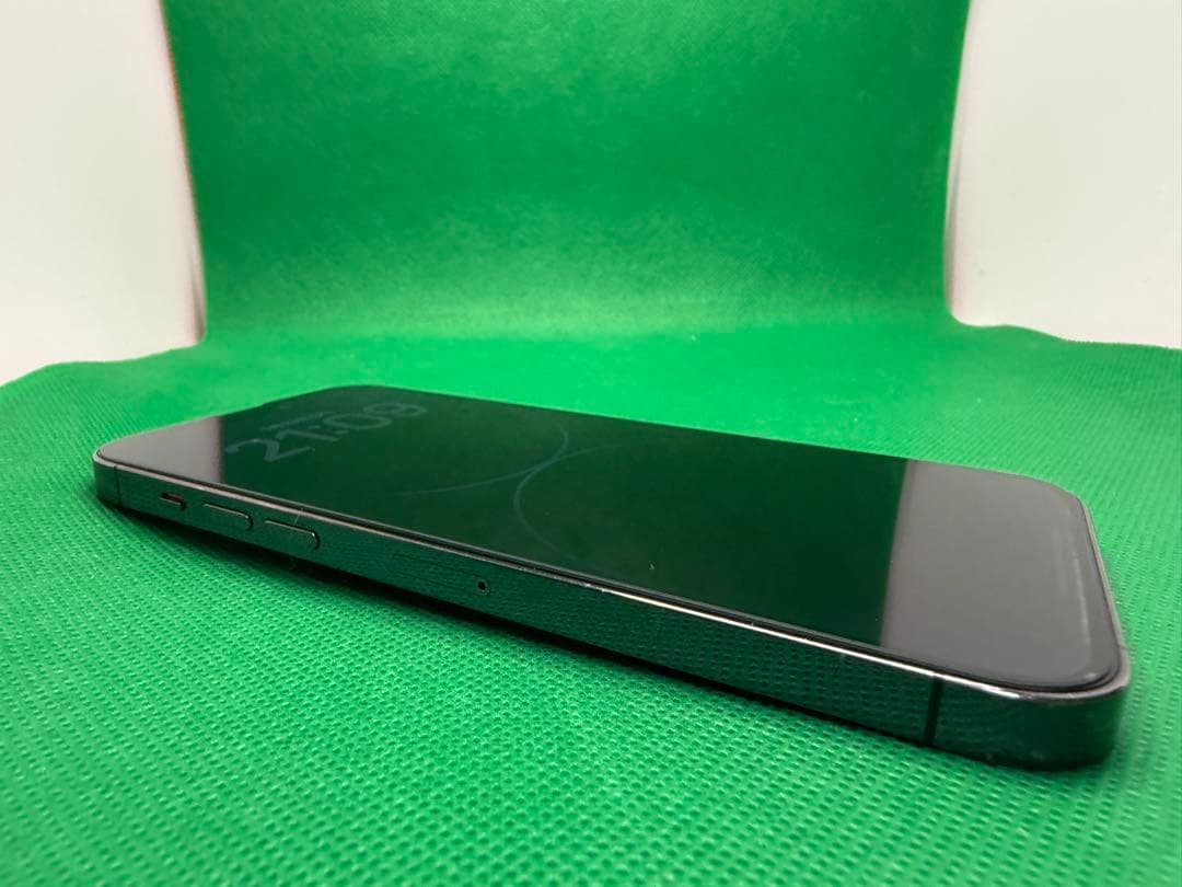 0618 IPHONE 14 PRO MAX 128GB SIM フリー