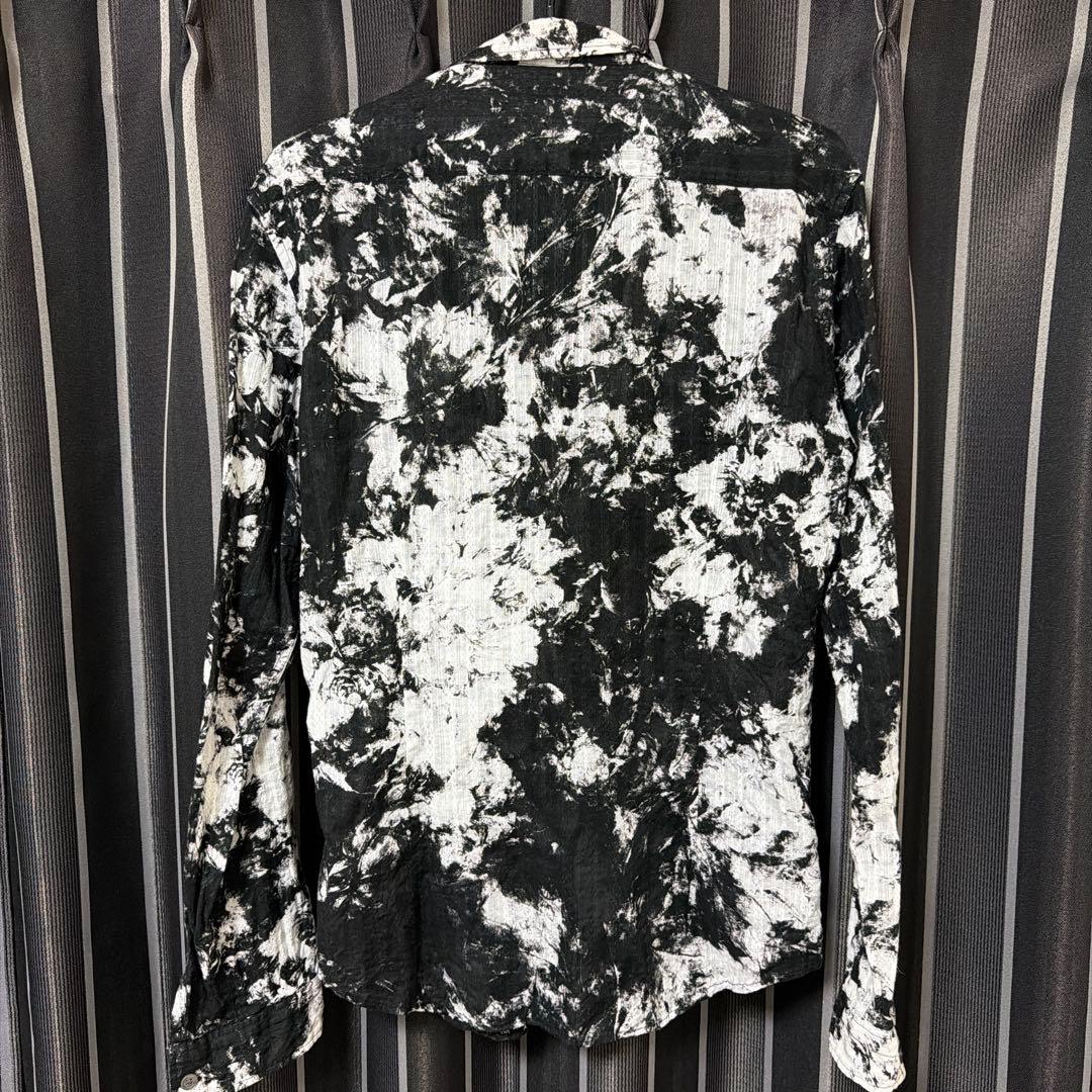 専用おまとめ品