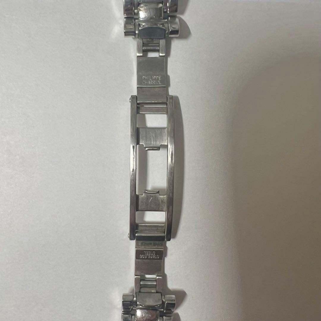 シャリオール　コロンブス　レディース