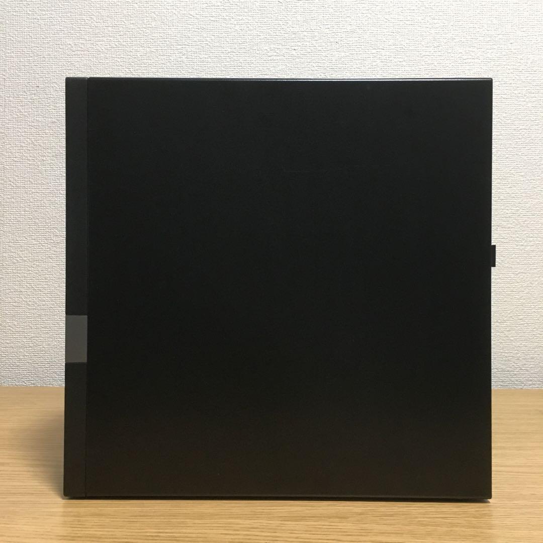 DELL Win11 快適デスクトップ Office 23.8'モニター 取説