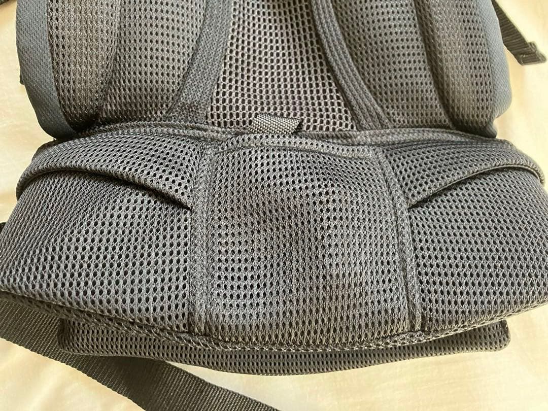 アップリカ　ラクリス　コニー　セット