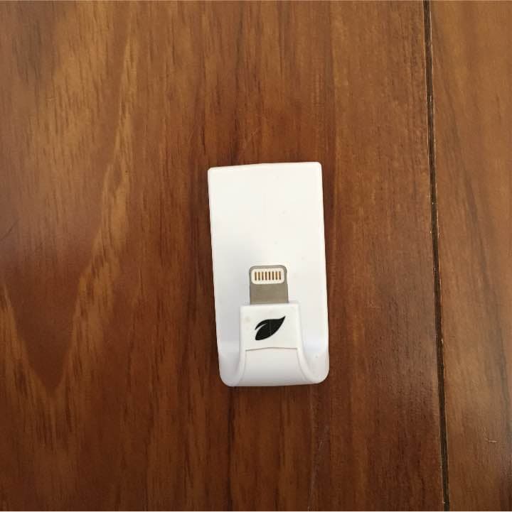 nikon D70 カードリーダー付きダブルレンズ