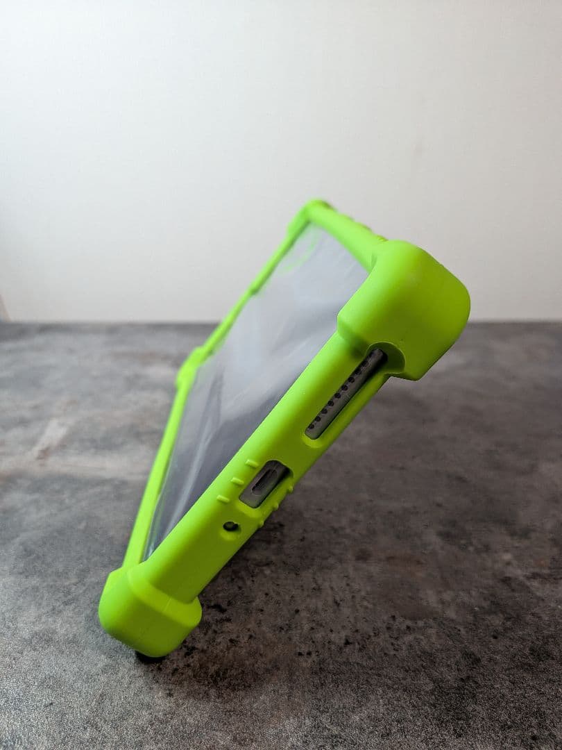 NEC LAVIE Tab T8 HD２本体　ストレージ６４ＧＢ　メモリー４GB