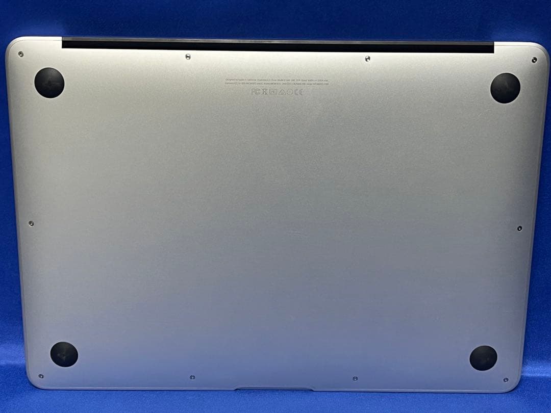 ⭐️M24A⭐️ MacBook Air (13-inch, 2017)A1466