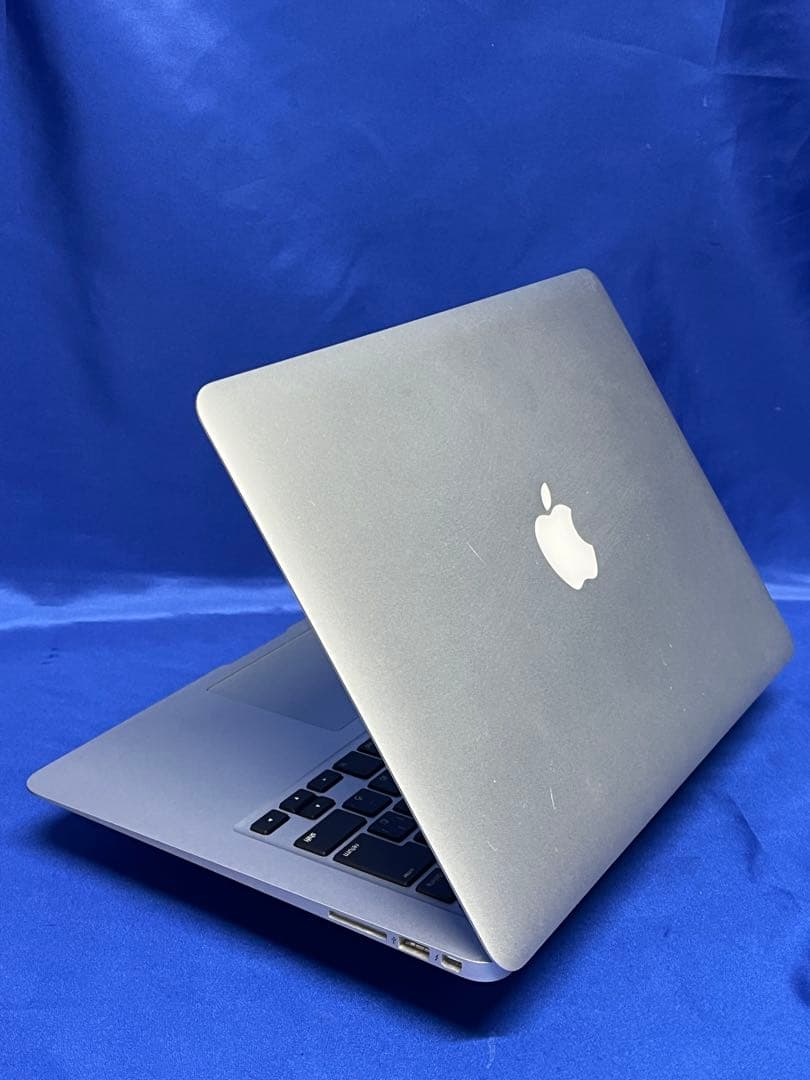 ⭐️M24A⭐️ MacBook Air (13-inch, 2017)A1466