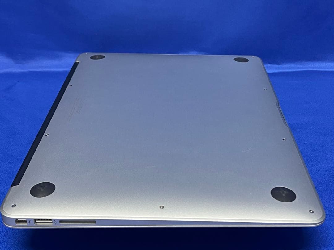 ⭐️M24A⭐️ MacBook Air (13-inch, 2017)A1466