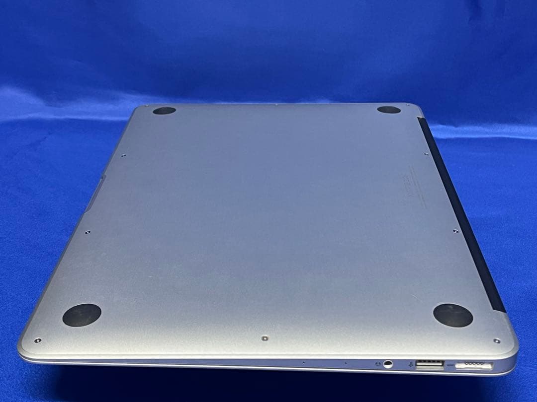 ⭐️M24A⭐️ MacBook Air (13-inch, 2017)A1466
