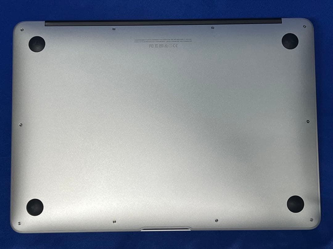 ⭐️M24A⭐️ MacBook Air (13-inch, 2017)A1466
