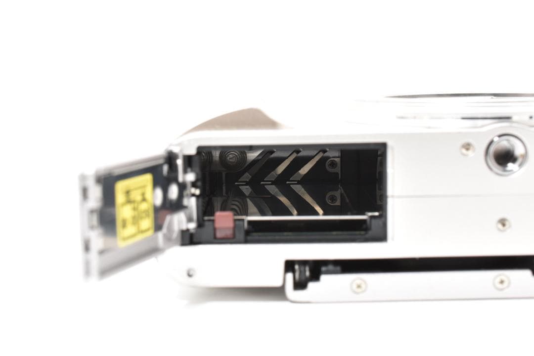 美品 OLYMPUS PEN E-PL10 ボディ S数95回 1543