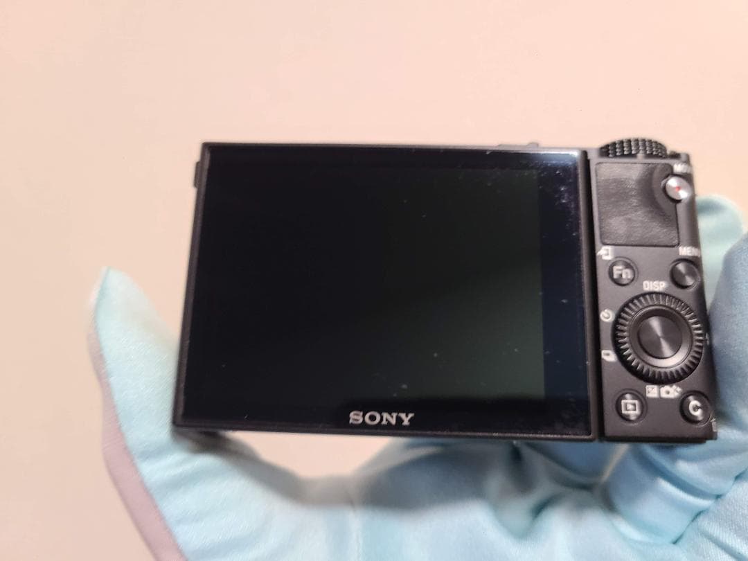 美品 OLYMPUS PEN E-PL10 ボディ S数95回 1543