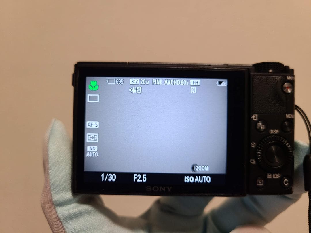 美品 OLYMPUS PEN E-PL10 ボディ S数95回 1543