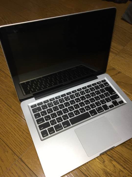 その他 AirMac Express