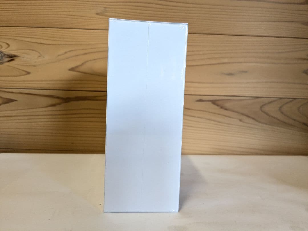 【未開封】Shokz OpenRun 骨伝導イヤホン SKZ-EP-000003