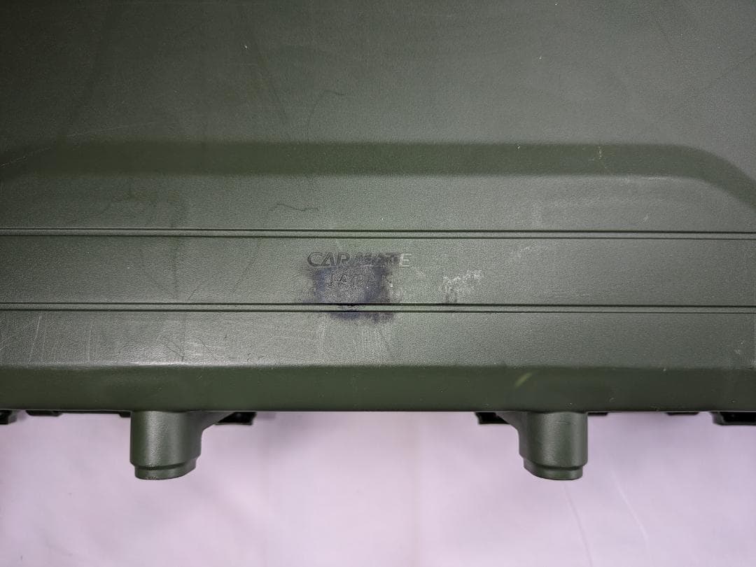 カーメイト(CARMATE) QE10L