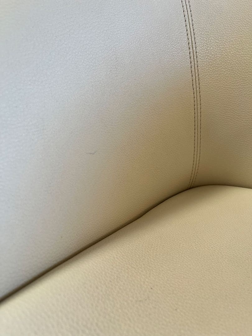 WALTERKNOLL ウォルターノル 369 アームチェア ② ドイツ　モダン