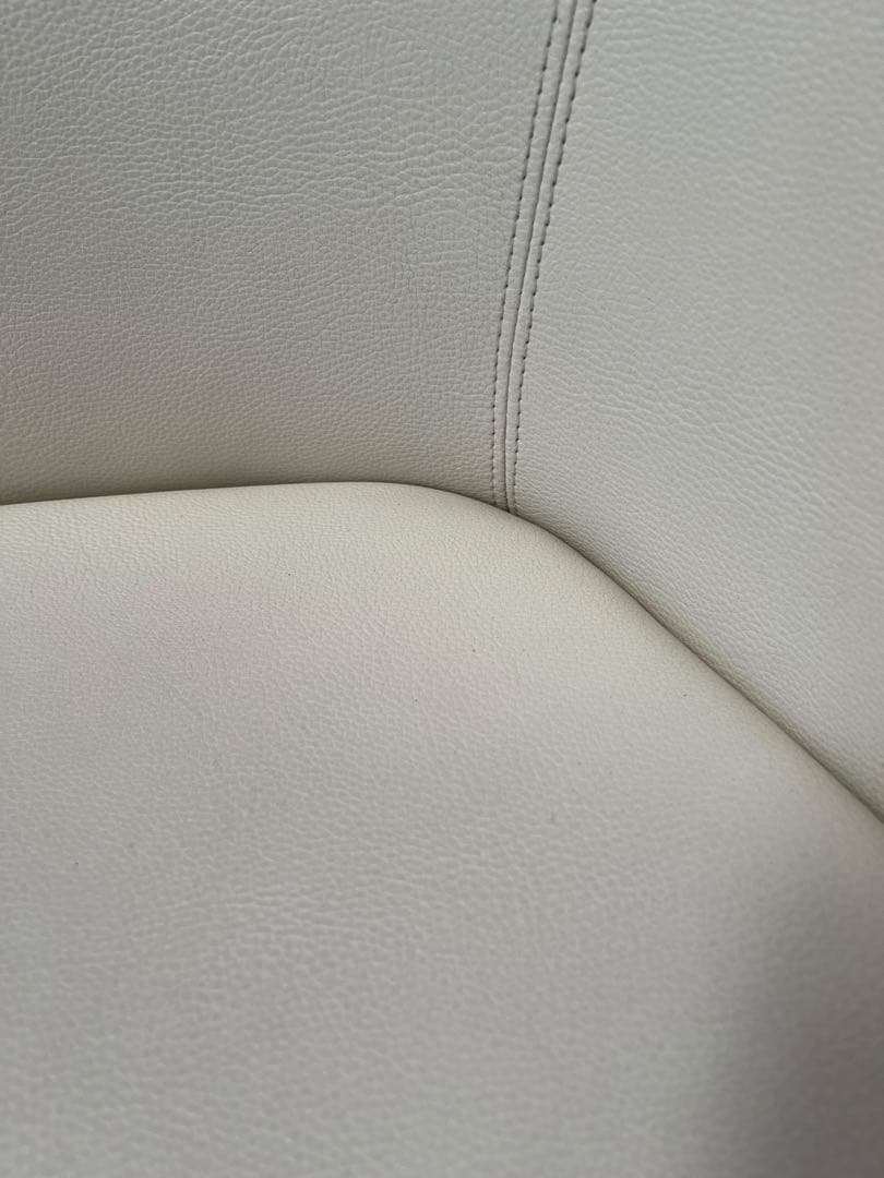 WALTERKNOLL ウォルターノル 369 アームチェア ② ドイツ　モダン