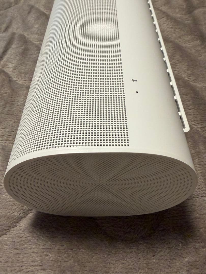 2022年7月購入 SONOS ARC ATMOS ソノスアーク