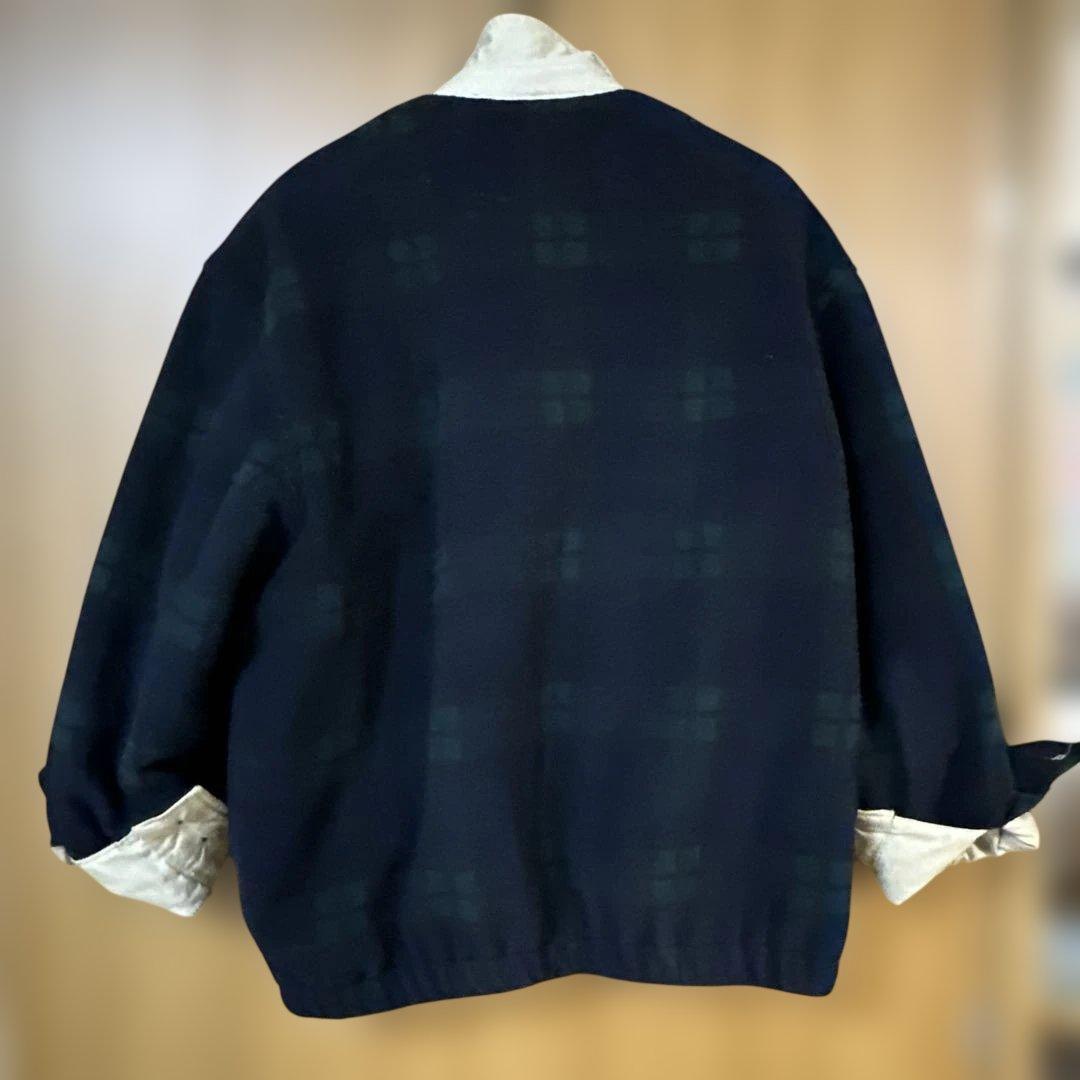 Polo by Ralph Lauren フリースジャケット L