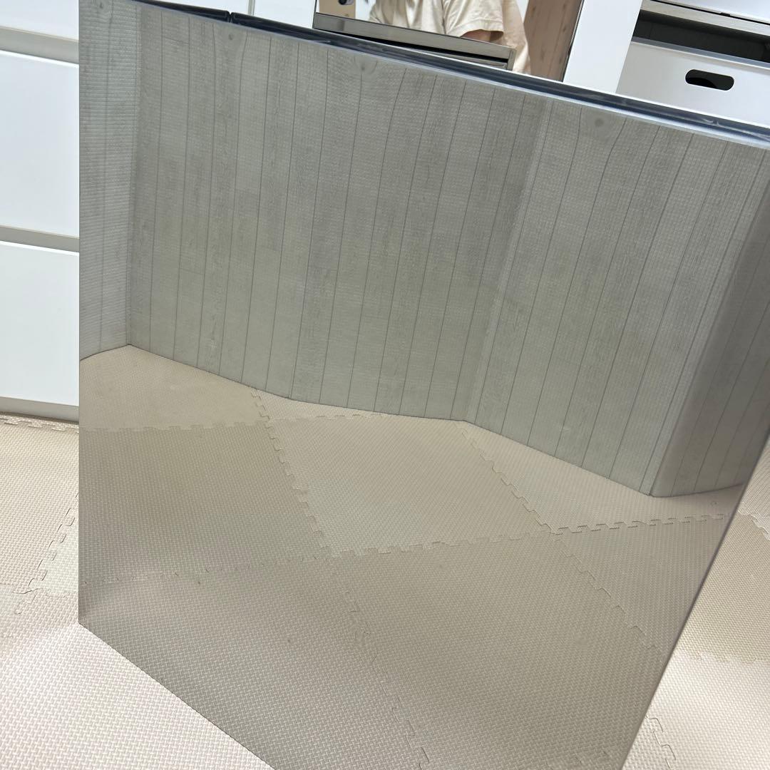 調味料ラック　ステンレス　燕三条　10杯