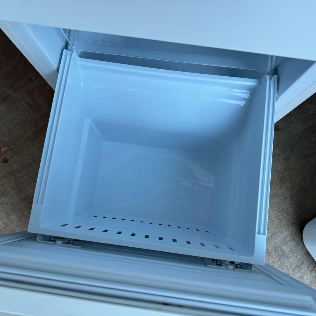 49⭐️2024年製美品セット★パナソニック　冷蔵庫　洗濯機　東芝　電子レンジ