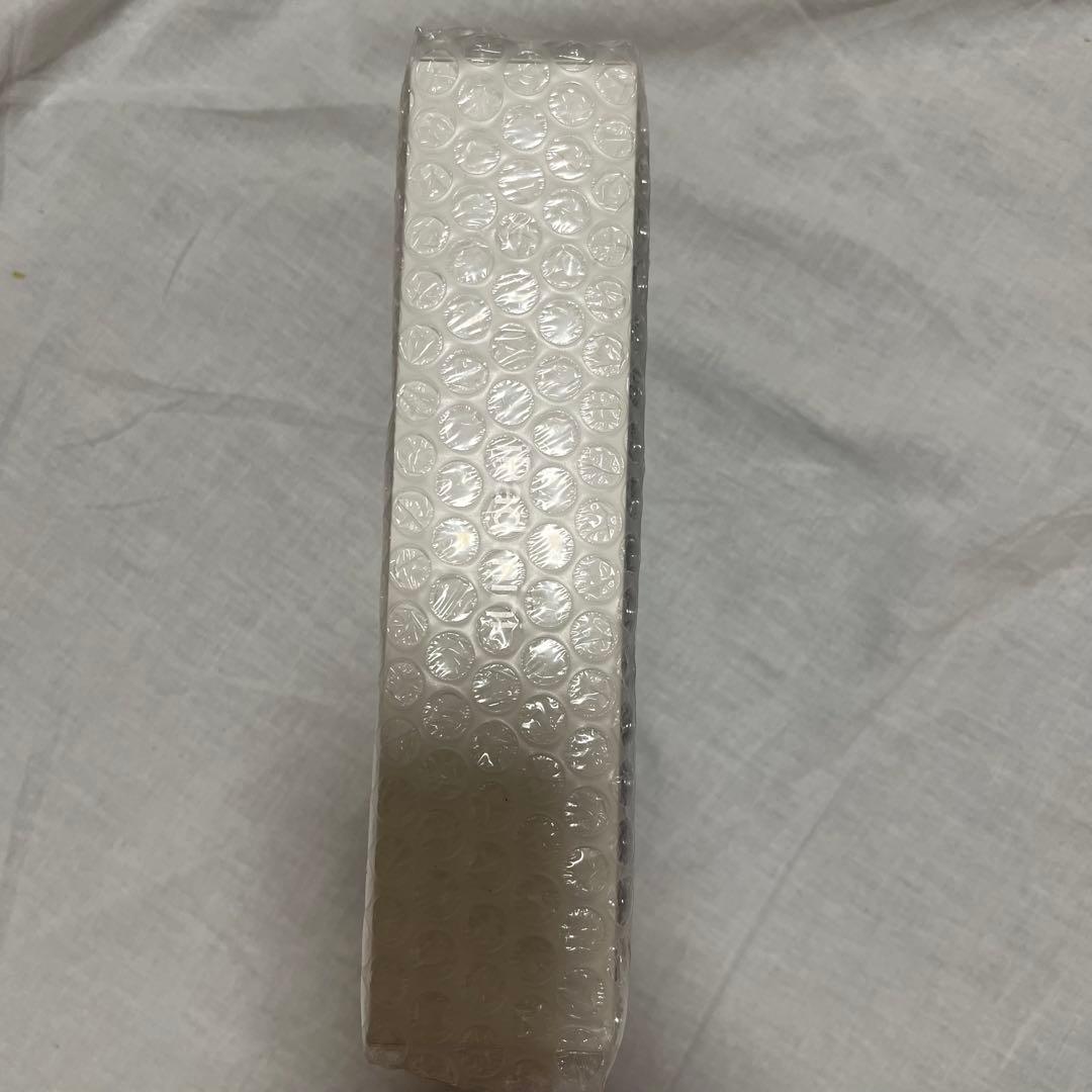 完全未開封iPad mini 第7世代 A17Pro 256GBWi-Fiモデル