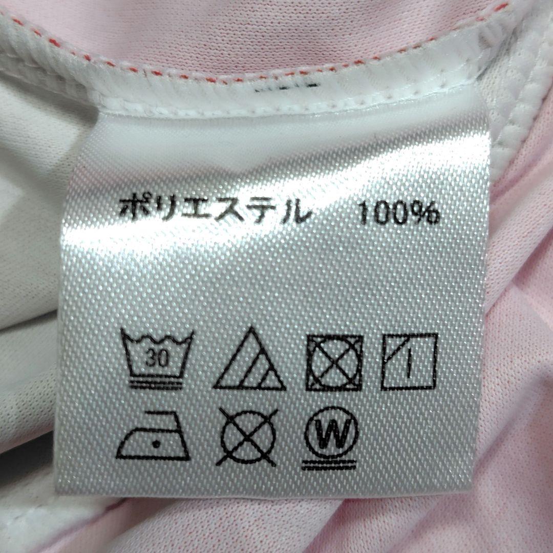 名古屋ダイヤモンドドルフィンズ　ユニフォーム　中東泰斗　＃12