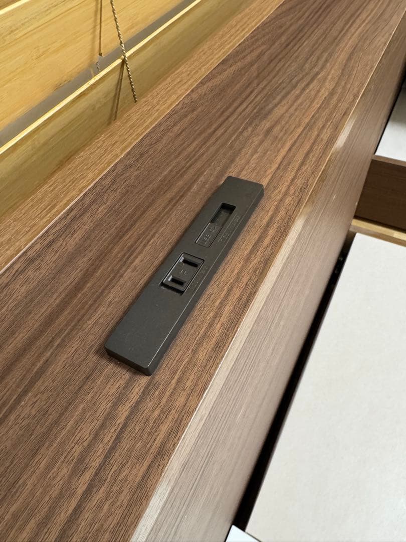 Hu様★直接引き取り専用★ベッドフレームセット（シングル・セミダブル）