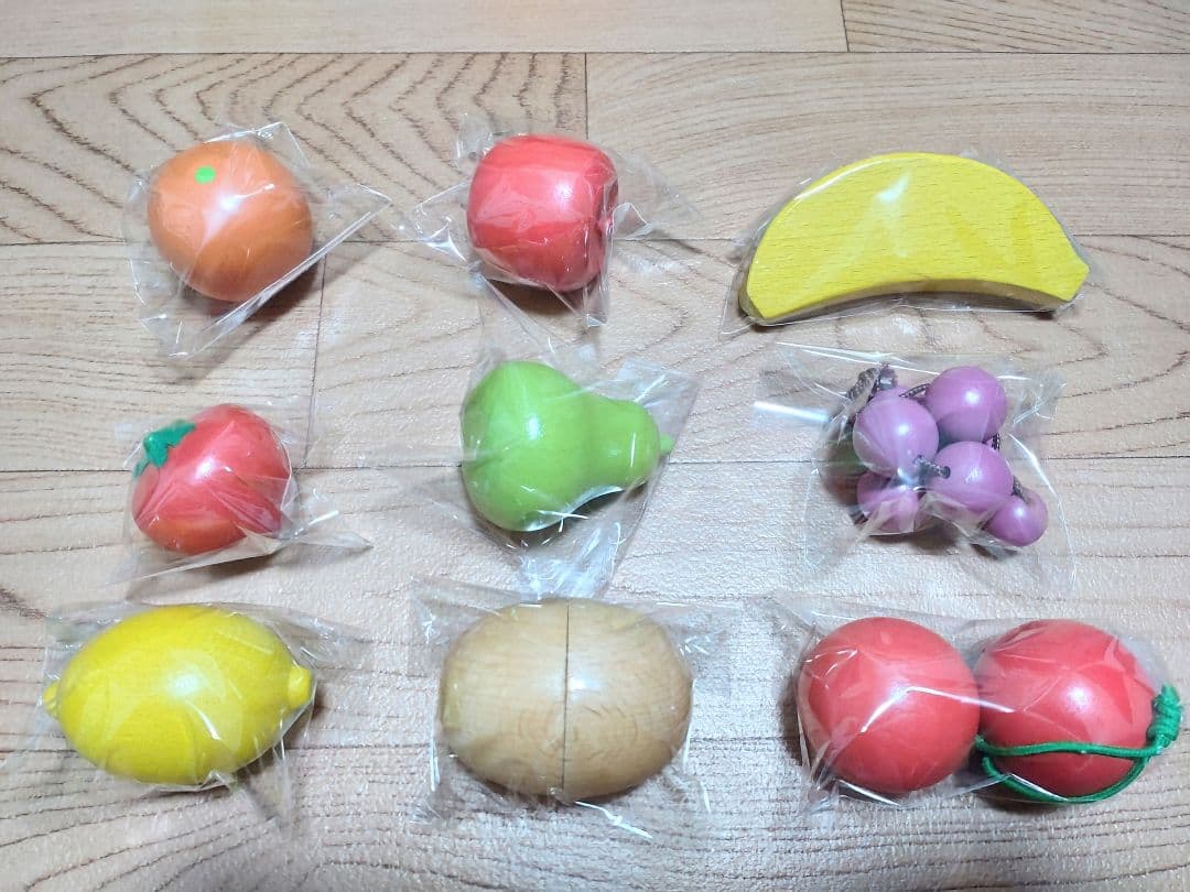 美品ネフスピール付 フルセット ワールドワイドキッズ 【全部揃って一番お得◎】