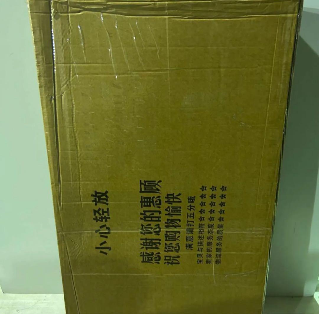 ※北海道/沖縄不可 ソファーベッド 折りたたみ 3WAY 1人掛け グレー1人用