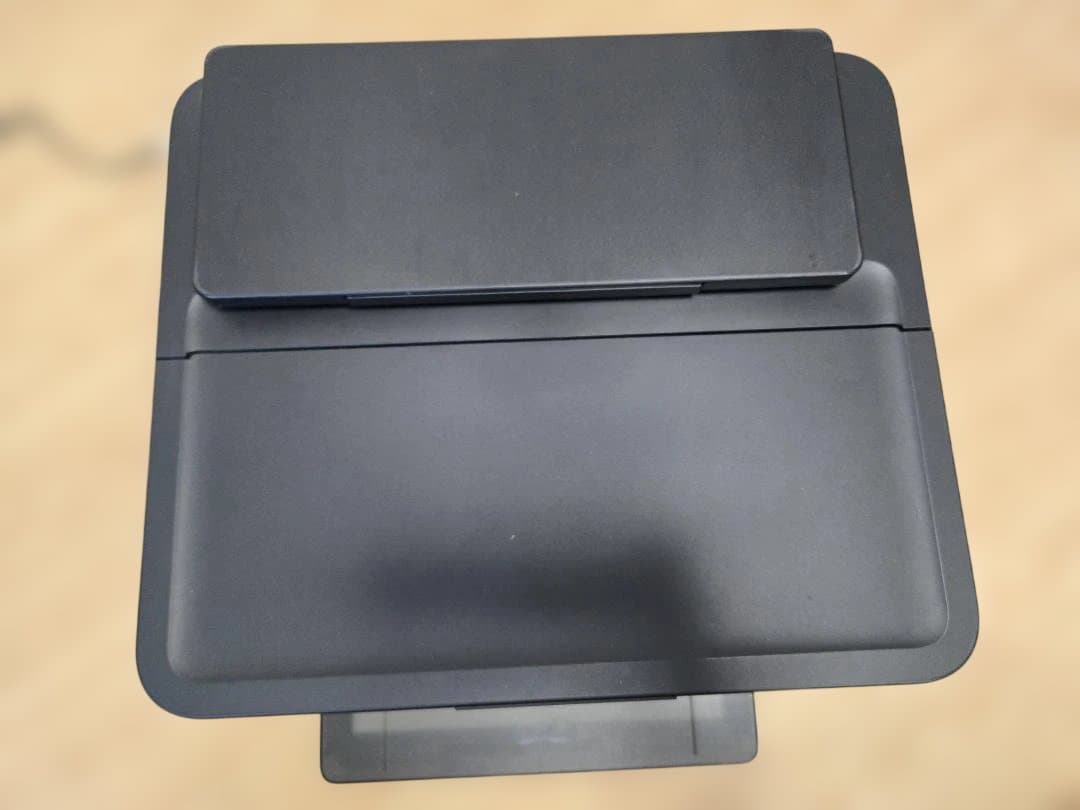 Canon A4インクジェット プリンター TR703A 2022年モデル