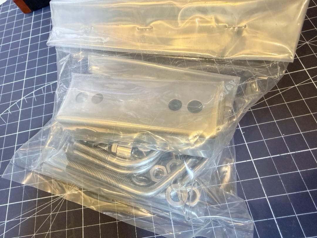 FlightRader24フィーダーに最適 1G09-GA ADS-B アンテナ