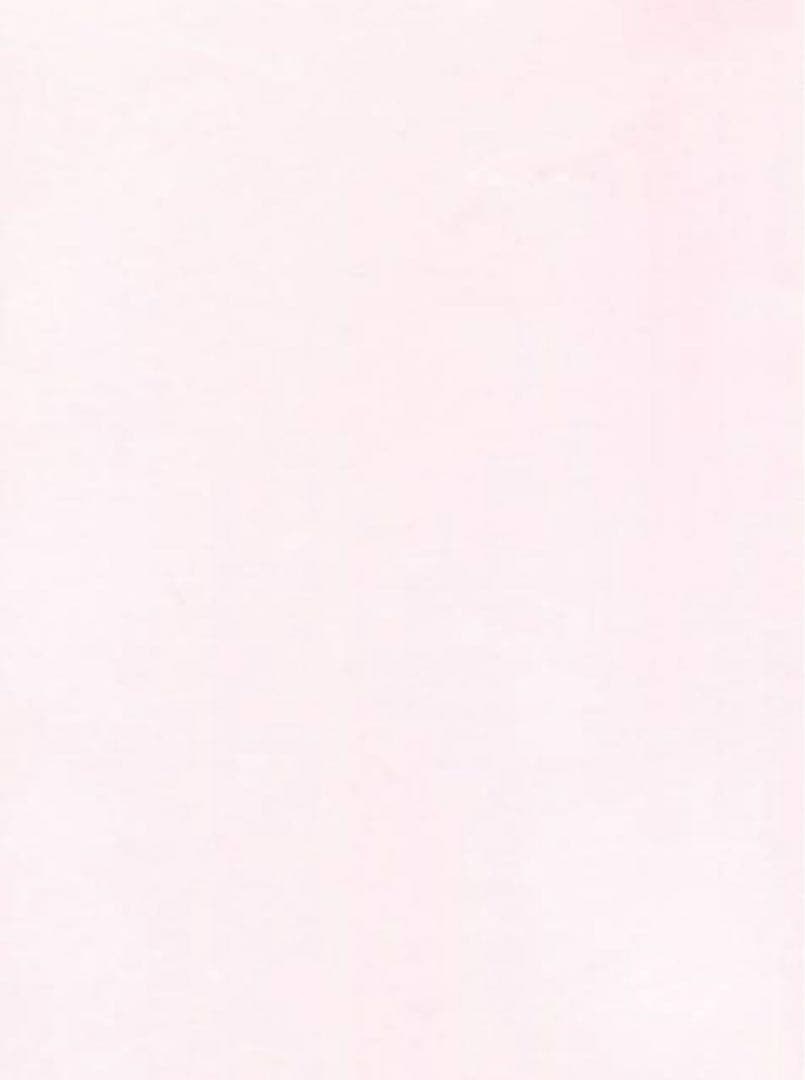 トップス Sui ribbon tops