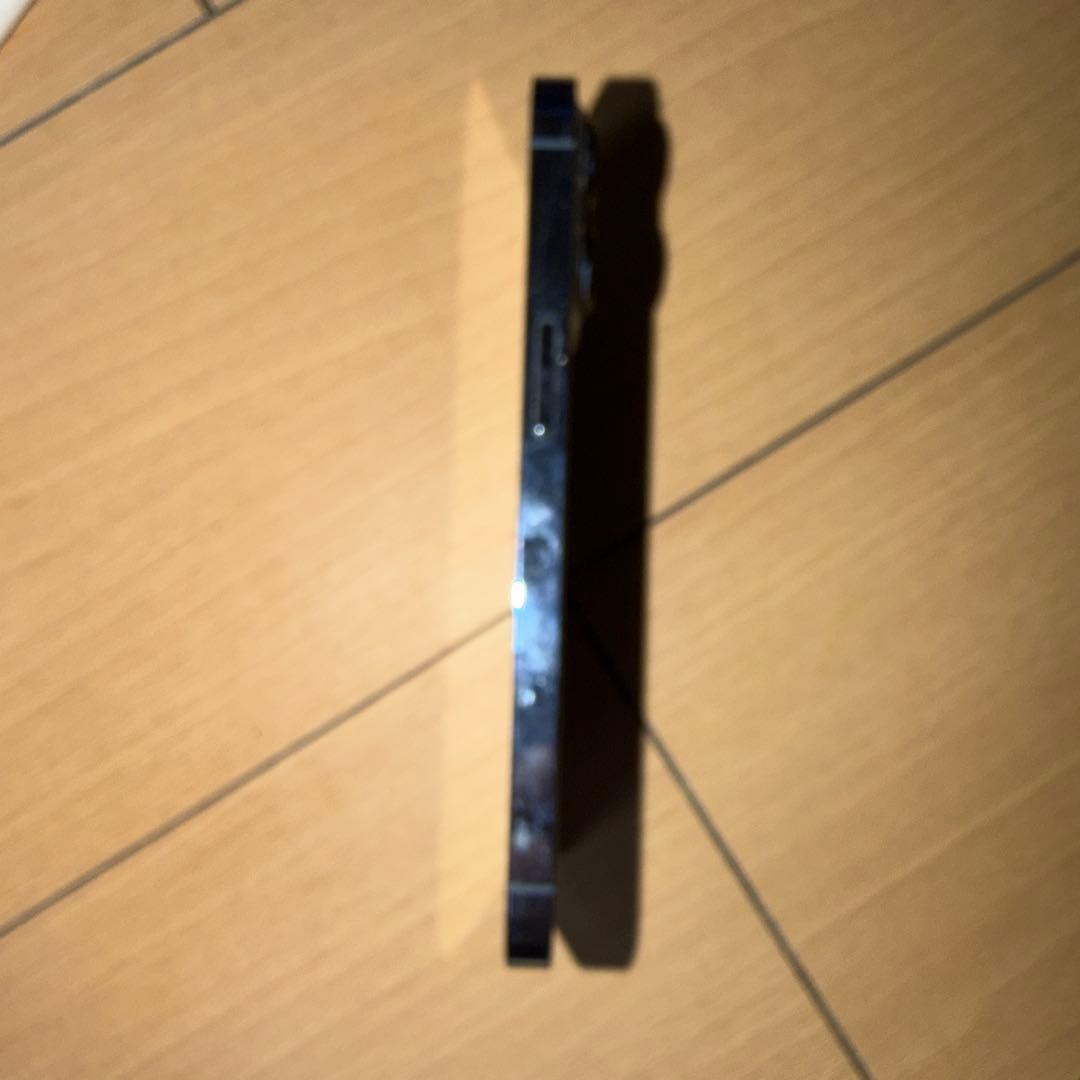 iPhone13 pro ジャンク品