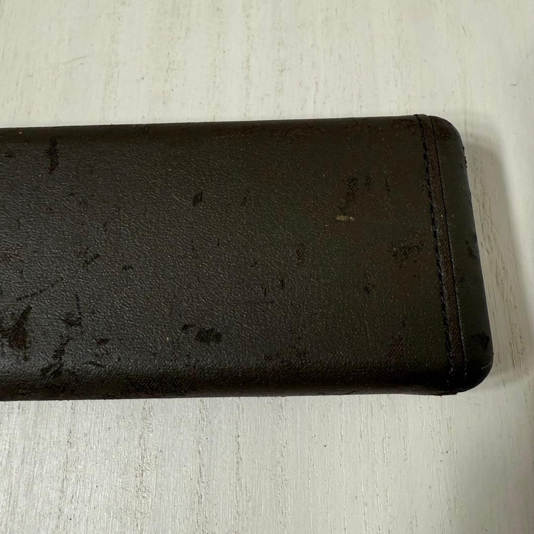 クレドール　SEIKO 腕時計